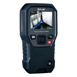 FLIR MR160 - Thermal Imaging Moisture Meter - with IGM (Infrared Guided Measurement), Pin and Pinless FLIR