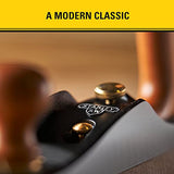 STANLEY Hand Planer, No.62, Low Angle Jack (12-137) STANLEY