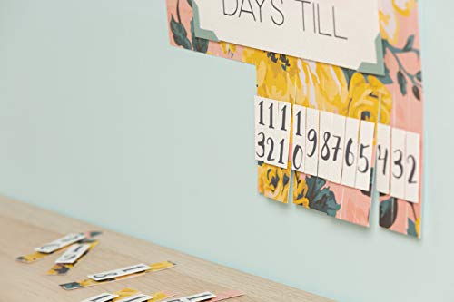 Cricut Basic Perforation Blade, Cutting Blade with 2.5 mm Teeth / 0.5 mm Gaps, Precisely Cuts Paper, Cardstock & More, For Personalized Crafts, Cricut