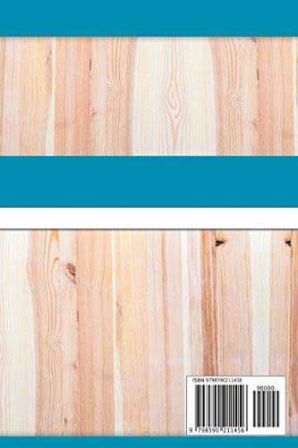 Woodworking for Kids: The Ultimate Guide to Teach Your Children About Woodworking + Innovative DIY Projects WoodArtSupply