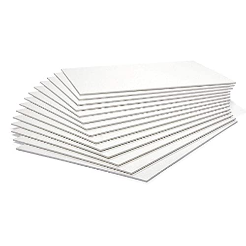 KINGART Pro Sketch & Draw Kit, Set of 43 KINGART