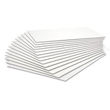 KINGART Pro Sketch & Draw Kit, Set of 43 KINGART