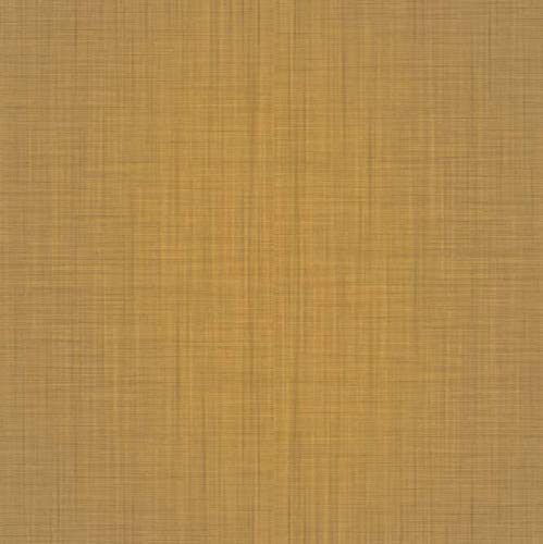 My First Origami Fairy Tales Kit: Paper Models of Knights, Princesses, Dragons, Ogres and More! (includes Folding Sheets, Easy-to-Read Instructions, Tuttle Publishing