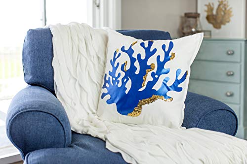 Cricut Glitter Iron On Vinyl Sheets, 12" x 19", DIY Supplies, HTV Rolls - Silver Cricut