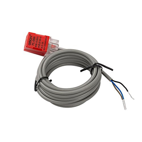 Cloudray Inductive Proximity Sensor Switches for CO2 Laser Controller - WoodArtSupply