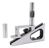 Accusize Industrial Tools Planer and Shaper Gage, 0536-3608 Accusize Industrial Tools