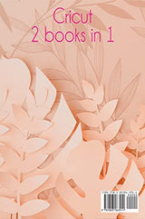 Cricut: The Most Complete Cricut Guide With Tips and Tricks To Design Space and Learn All The secret Of Your Machine WoodArtSupply