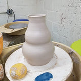 Artzuvs Clay Tools,28pcs Polymer & Pottery Sculpting Tools Set,Ceramic Tools, Modeling Clay Supplies Tools Kit for Artzuvs