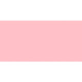 DecoArt 2 Ounce, Cotton Candy Americana Craft Paint, 2 oz DecoArt