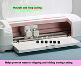 Rubber Roller Replacement Compatible with Cricut Maker 3 Maker and Explore Air 2 1 Serie [12Packs] Crvicv