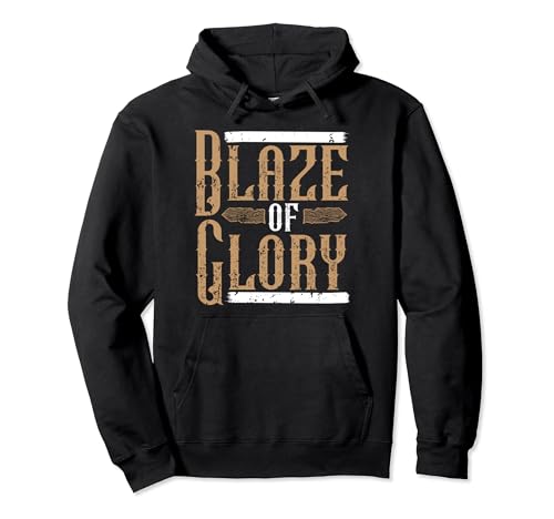 Woodburning Pyrography Master Burning Wood Woodburner Pullover Hoodie Woodburning Pyrography Master Burning Wood