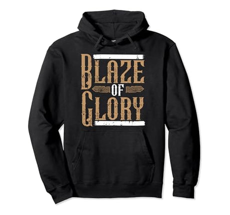 Woodburning Pyrography Master Burning Wood Woodburner Pullover Hoodie Woodburning Pyrography Master Burning Wood