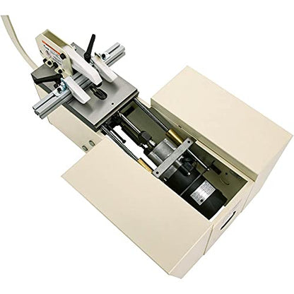 Shop Fox W1833 Pocket Hole Machine - WoodArtSupply