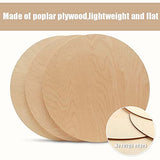 Bucking Horse Wood Craft Unfinished Wooden Cutout Art DIY Wood Sign Inspirational Farmhouse Wall Plaque Rustic Home Decor for Home Front Door WoodArtSupply