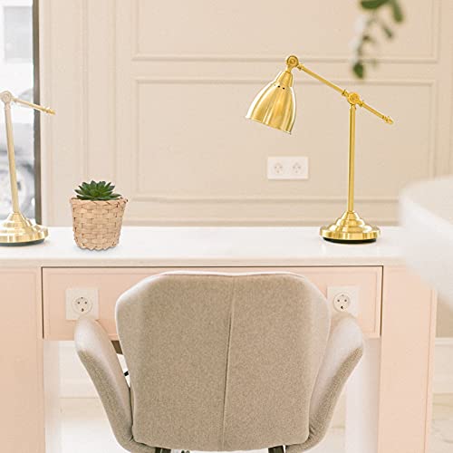 Zerodeko 10PCS Miniature Artifical Wood Woven Baskets, Mini Woven Baskets Without Handles for Home Office Table Party Favors Crafts Decoration Zerodeko