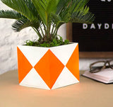 DecoArt Acrylic 2 oz 12 Count Brights Craft Paint Value Pack, 2 Fl Oz (Pack of 12), 24 Oz DecoArt