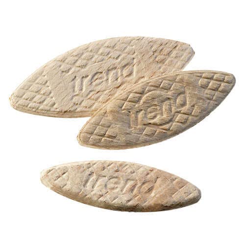 Trend Enterprises Biscuit Jointer Set TREND