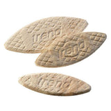 Trend Enterprises Biscuit Jointer Set TREND