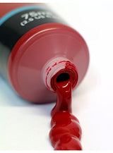 Mont Marte Acrylic Paint Studio 75ml - Crimson Red Mont Marte