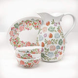 Mod Podge Dishwasher Safe Waterbase Sealer, Glue and Finish (16-Ounce), CS25139 Gloss Mod Podge