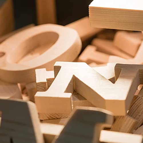 RHBLME 12 PCS Basswood Carving Blocks, 4" x 4" x 1" Unfinished Wood Blocks for Carving, Wooden Cubes Soft Solid Wooden for Beginners or Expert RHBLME