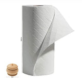 Woodpeckers Pumpkin Wood Trinket Box 1-1/2-inch x 2-inch, Pack of 3 Unfinished Box with Lid Wood, Jewelry Box to Paint for Decor Woodpeckers