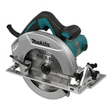 Makita HS7600 Circular Saw, 7-1/4" Makita