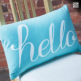 Speedball Fabric Screen Printing Ink Set, 4oz Fluorescent Colors: Hot Pink, Lime Green, Orange & Blue Speedball