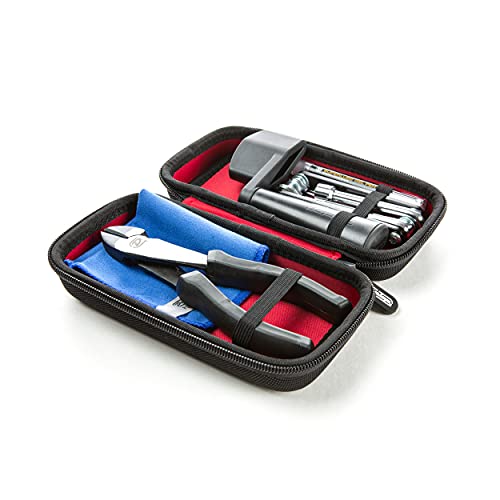 JIM DUNLOP Bass String Change Tool Kit JIM DUNLOP
