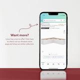 Linon Unfinished Wood Backless Interior Storage Harris Nook Linon