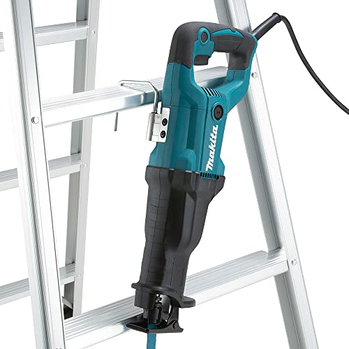 Makita JR3051T Recipro Saw - 12 AMP - WoodArtSupply