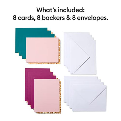 Cricut Joy, Corsage Sampler Cutaway Cards, Small - WoodArtSupply