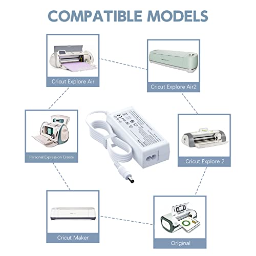 Diy Difference Between Cricut Explore Air And Cricut Maker With