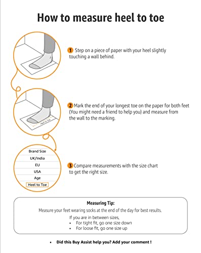 Ariat Mens Turbo 8" USA Assembled Waterproof Carbon Toe Work Boot Rich Brown 10 ARIAT