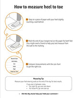 Ariat Mens Turbo 8" USA Assembled Waterproof Carbon Toe Work Boot Rich Brown 10 ARIAT