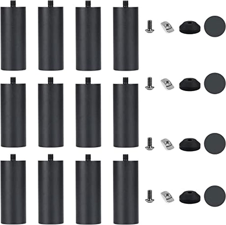 Usongshine Laser Engraver Raiser Laser Cutter and Engraver Machine, Laser Engraving Machine Raiser 150mm Usongshine