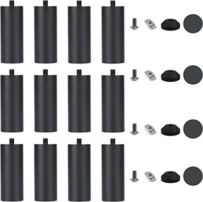 Usongshine Laser Engraver Raiser Laser Cutter and Engraver Machine, Laser Engraving Machine Raiser 150mm
