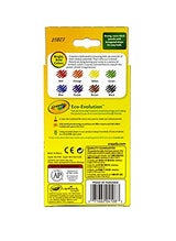 Crayola Write Start Colored Pencils Crayola