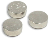 Oshlun LG-R01 Radial Arm Saw Laser Guide,Grey OSHLUN