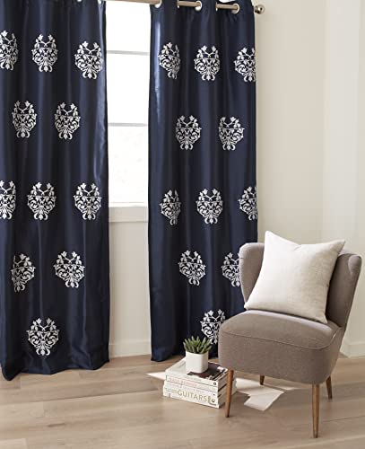 Speedball Block Printing Fabric Deluxe Kit, 14 Pieces, Includes Inks, Brayer, Bench Hook, Lino Handle and Cutters, Speedy-Carve Relief Blocks Speedball