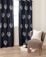 Speedball Block Printing Fabric Deluxe Kit, 14 Pieces, Includes Inks, Brayer, Bench Hook, Lino Handle and Cutters, Speedy-Carve Relief Blocks Speedball