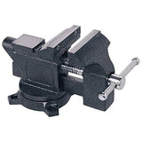 BESSEY BV-HW45 Homeowners Bench Vise Bessey