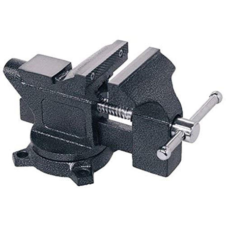 BESSEY BV-HW45 Homeowners Bench Vise Bessey