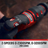 CRAFTSMAN V20 RP Cordless Reciprocating Saw, 3,200 RPM, 8 inch, Bare Tool Only (CMCS351B) Craftsman