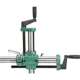 Grizzly G4176-HP Power Feeder, 0.25 HP Grizzly