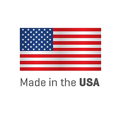 Swanson Tool Co., Inc Swanson T0108 Big 12 Speed Square Layout Tool with Blue Book, Plain gradations, 12-Inch Swanson Tool Co., Inc