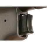 JET 3/8-Inch Pneumatic Reversible Drill, 2000 RPM (JAT-600) Jet