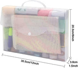 Latch Hook Rug Kits for Adults Kids DIY Rug Crochet Yarn Kits Tapestry Kits Butterfly Rug Making Kits with Printed Canvas Carpet Needlework Doormat WJKYR