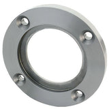 Sorby #Fpr80 Patriot Chuck Face Plate Ring - 3-1/8" - WoodArtSupply
