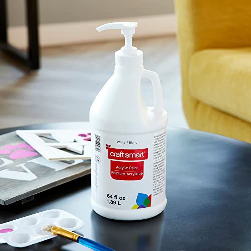 Craft Smart Acrylic Paint Craft Smart